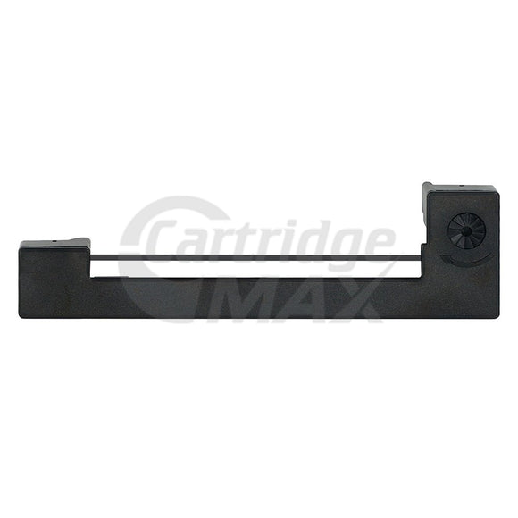 Epson ERC-09P Purple Generic Ribbon Cartridge