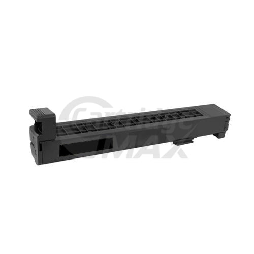 1 x HP CF310A (826A) Generic Black Toner Cartridge - 29,000 Pages