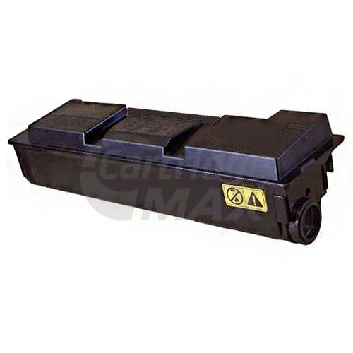 1 x Compatible for TK-454 Black Toner Cartridge suitable for Kyocera FS-6970, FS-6970DN - 15,000 Pages