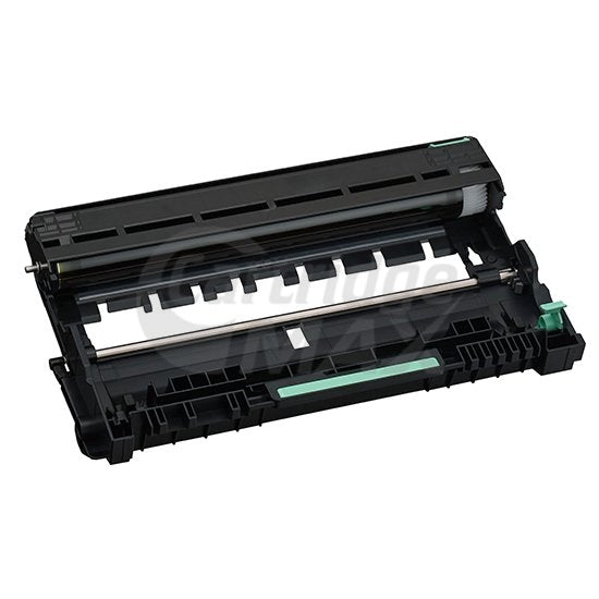 Fuji Xerox DocuPrint M225,M265,P225,P265 Generic Black Drum Unit (CT351055)