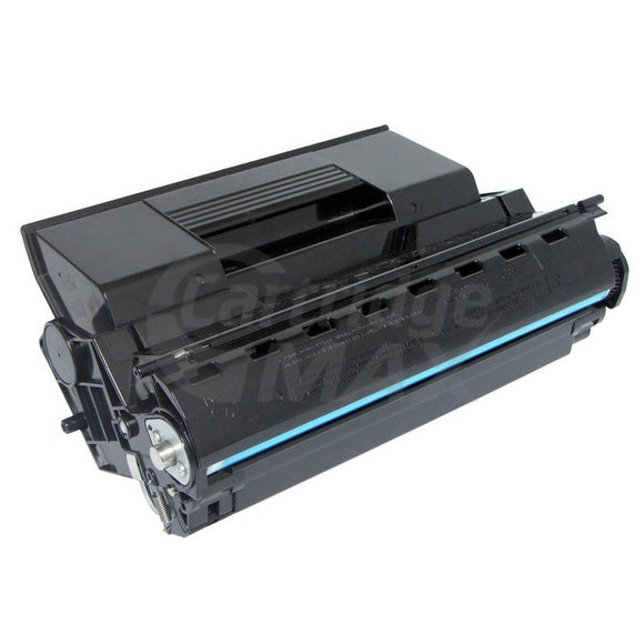 Fuji Xerox DocuPrint 240A / 340A Generic Toner Cartridge - 10,000 pages (CT350268)