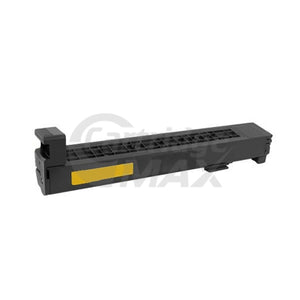 HP CF312A (826A) Generic Yellow Toner Cartridge - 31,500 Pages