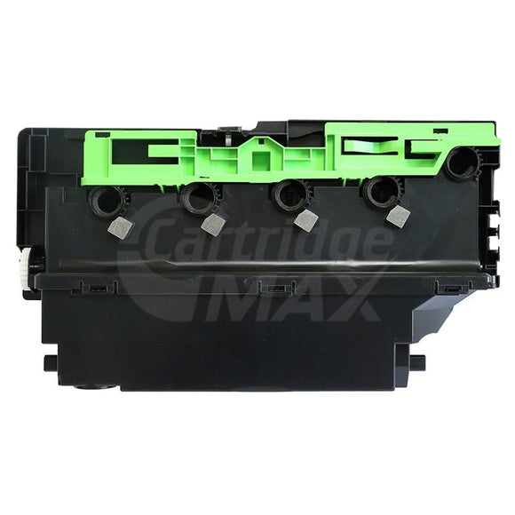 Sharp MX230HB Generic Waste Toner Container MX-230HB
