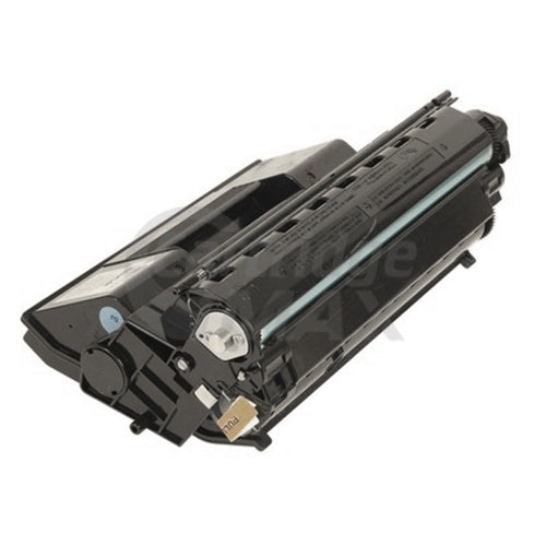 Fuji Xerox Phaser 4510 Generic High Yield Toner Cartridge - 19,000 pages (113R00712)