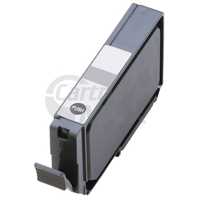 Generic Canon PGI-72GY Grey Ink Cartridge