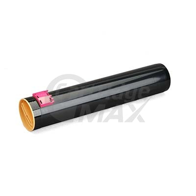 Fuji Xerox DocuCentre C250 C360 C450 Generic Magenta Toner Cartridge CT200541 - 15,000 pages