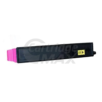 Compatible for TK-8329M Magenta Toner Cartridge suitable for Kyocera TASKalfa 2551ci