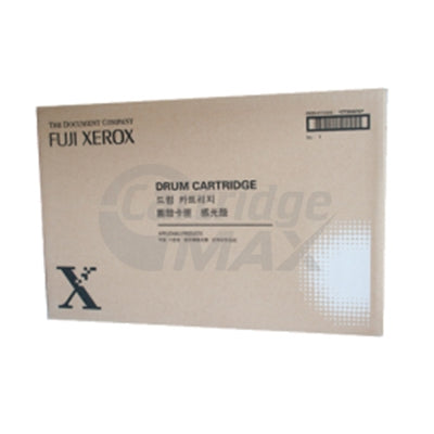 1 x Fuji Xerox DocuPrint P455d M455DF Original Drum Unit - 100,000 pages (CT350976)