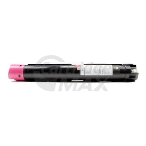 Generic Fuji Xerox DocuCentre IV C2260, C2263, C2265 Magenta Toner Cartridge (CT201436)