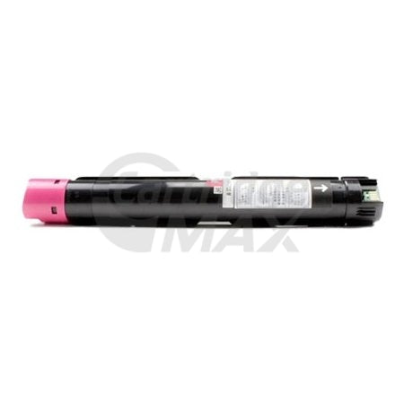 Generic Fuji Xerox DocuCentre IV C2260, C2263, C2265 Magenta Toner Cartridge (CT201436)