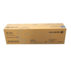 Fuji Xerox DocuCentre SC2020 SC2022 Original Drum Unit - 68,200 pages (CT351053)