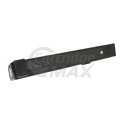 1 x HP CB380A (823A) Generic Black Toner Cartridge - 16,500 Pages