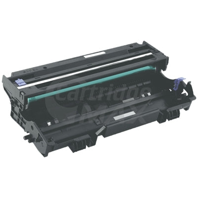 1 x Brother DR-7000 Generic Drum Unit