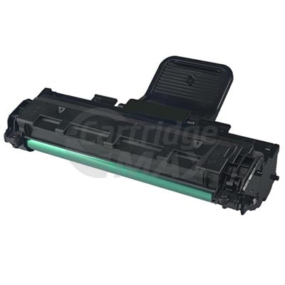 1 x Fuji Xerox WorkCentre PE220 Generic Toner Cartridge - 3,000 pages (CWAA0683)
