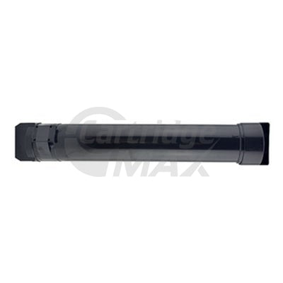 Lexmark (X950X2KG) Generic X950 / X952 / X954 Black Toner Cartridge