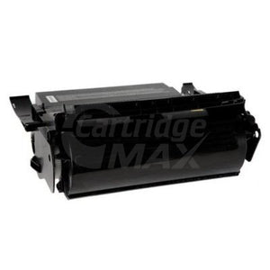 1 x Lexmark E120 E120n Generic Toner Cartridge (12017SR)