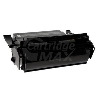 1 x Lexmark E120 E120n Generic Toner Cartridge (12017SR)