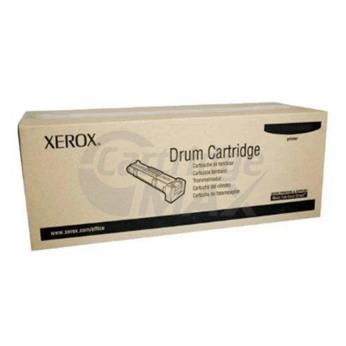 Fuji Xerox DocuPrint P505 Original Drum Unit - 60,000 pages (CT351157)
