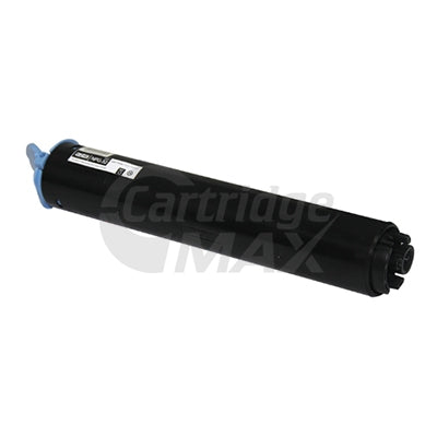1 x Canon TG-32 (GPR-22) Black Generic Toner Cartridge
