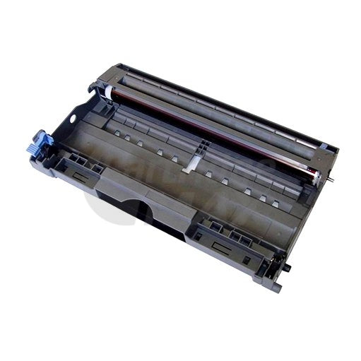 1 x Brother DR-2125 Generic Drum Unit