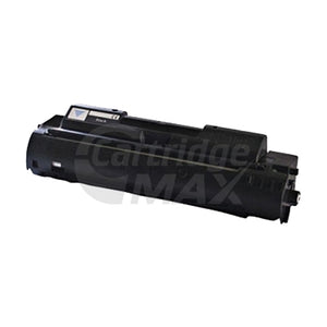 Generic Canon EP-83BK Black Toner Cartridge