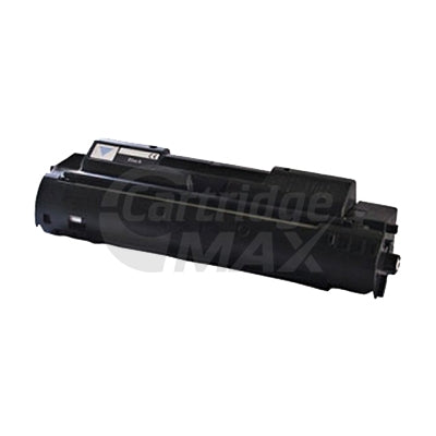 Generic Canon EP-83BK Black Toner Cartridge